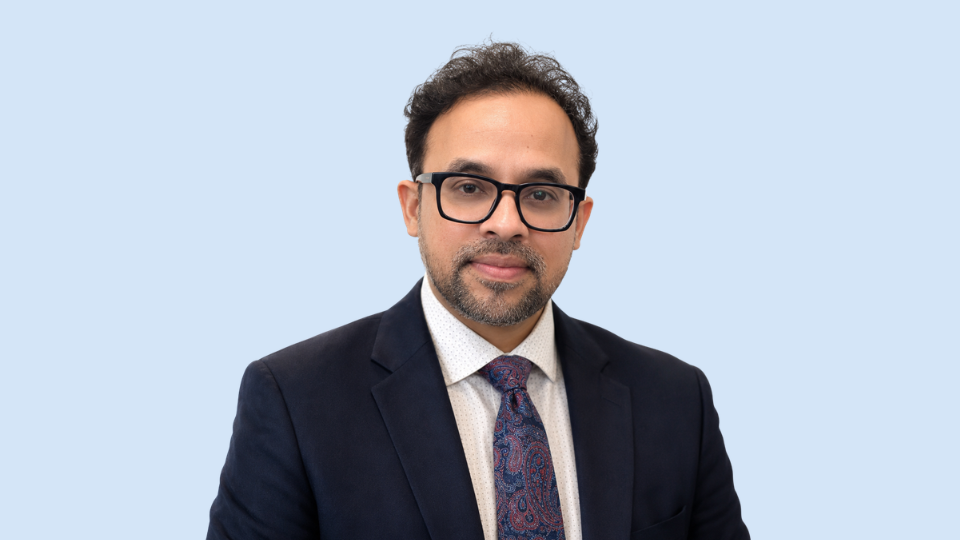 Dr Awadhesh Solanki (1)