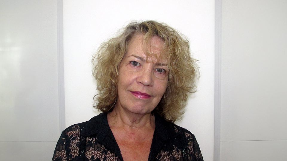 Dr Melanie Spragg Chartered Psychologist Priory