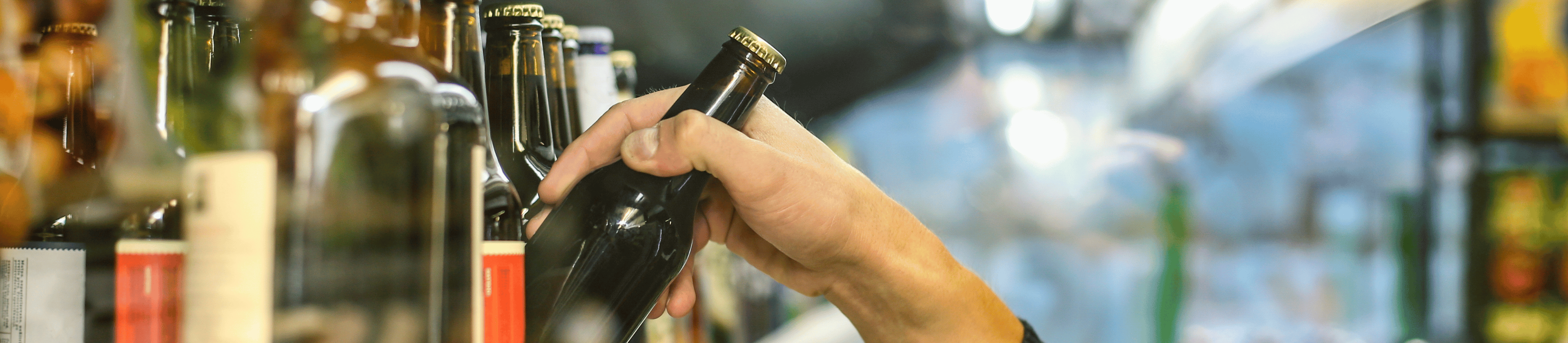 Festive ‘See Saw’ Banner