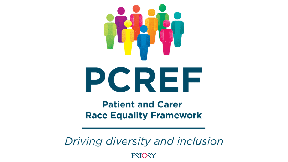 PCREF