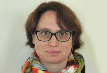 Eparu Iuliana 360X246