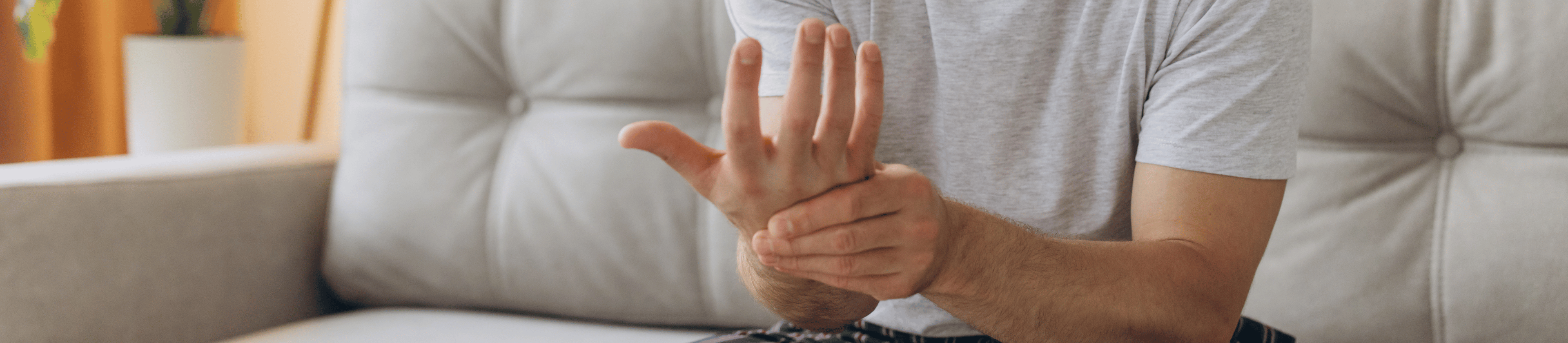 Delirium Tremens Banner