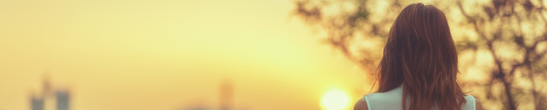 Depression-ISTOCK.jpg