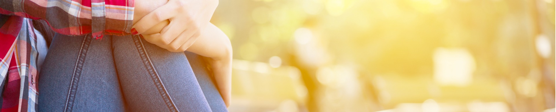 Eating-disorders-ISTOCK.jpg