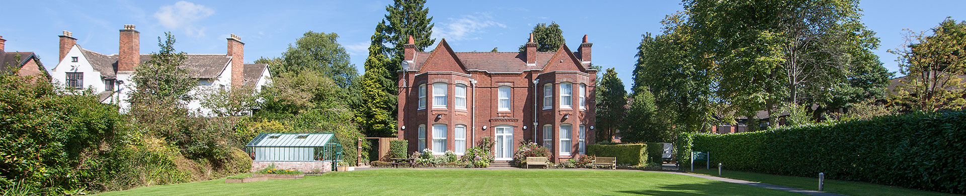 Priory-Woodbourne-Mental-Health-Hospital-Birmingham-Banner.jpg