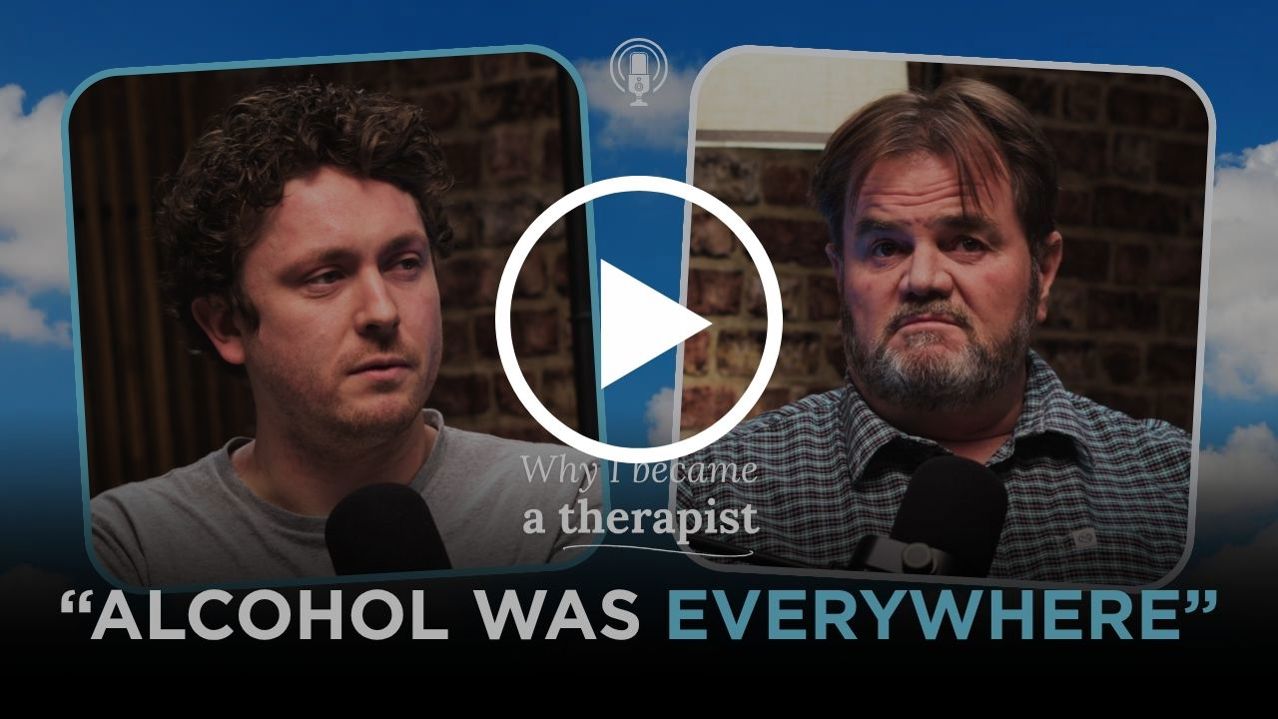 WIBAT Ep3 Blog Thumbnail