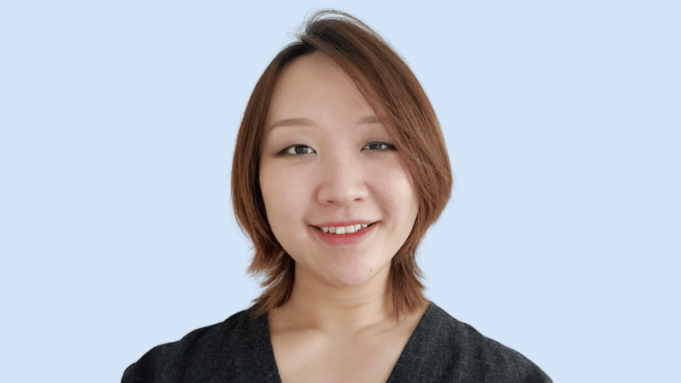 Di Hu