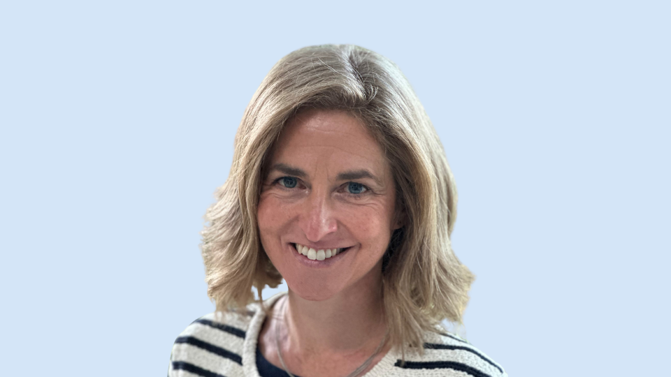 Dr Ivana Pristicova