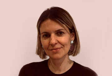 Marta Santandreu