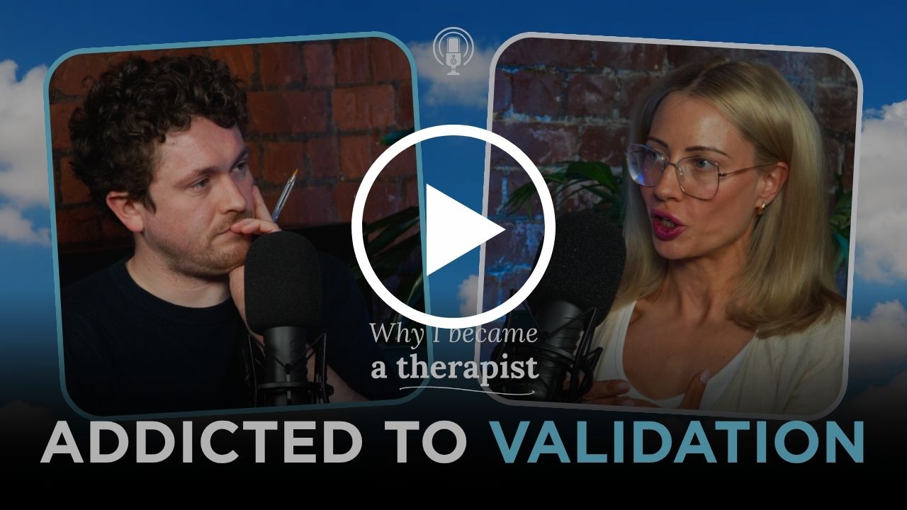 WIBAT Ep 1 Thumbnail
