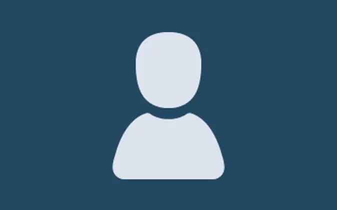 Parior Inrait Fatima Ofleh | Cognitive Behavioural Therapist - Priory