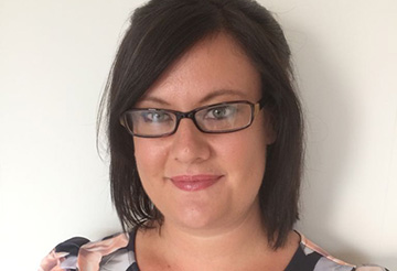 Dr-Hannah-Shaw-360x246.jpg