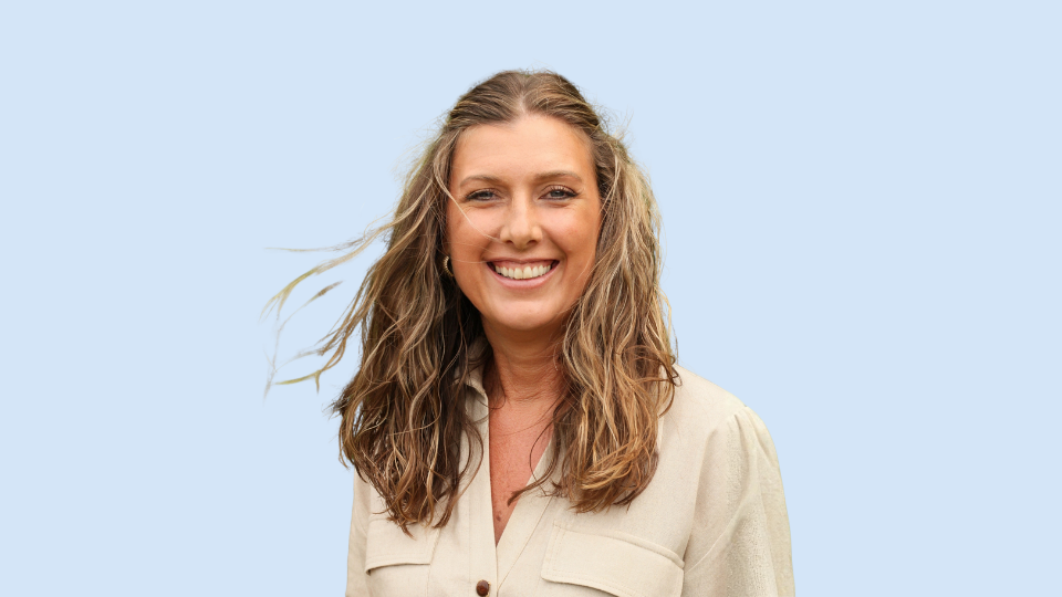 Sharon Houghton (1)