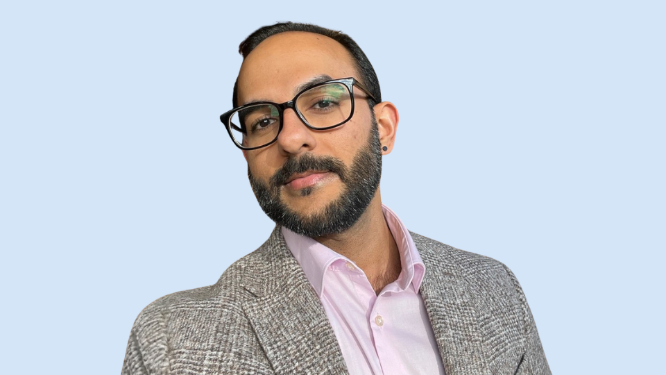 Dr Jasraj Singh