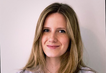 Christie Reade