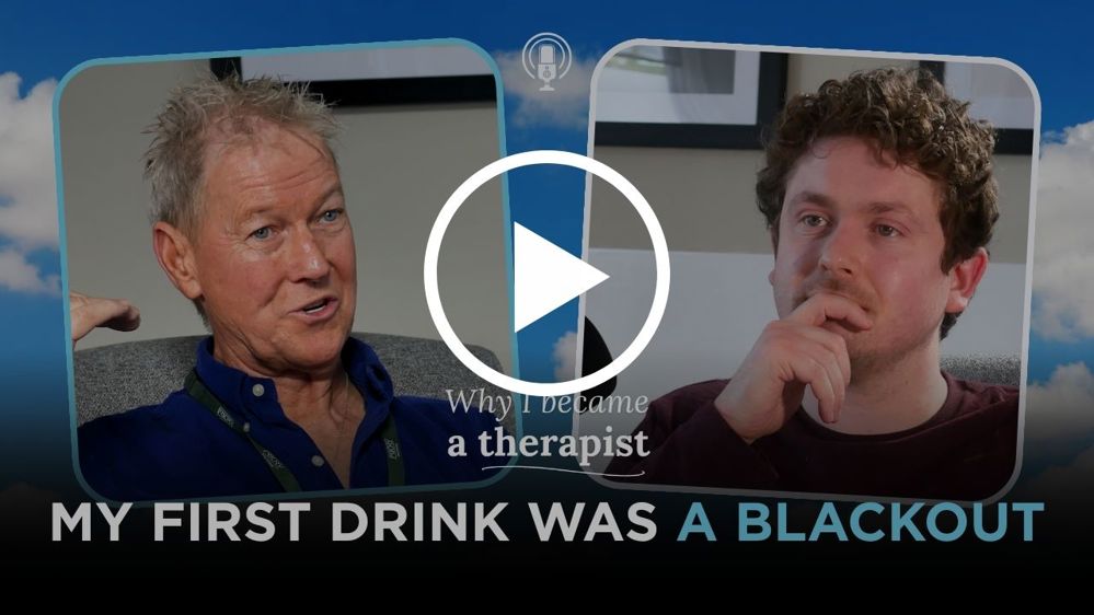 Colin WIBAT EP6 Thumbnail Blog