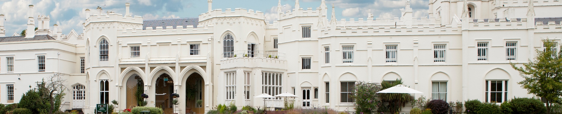Roehampton.jpg