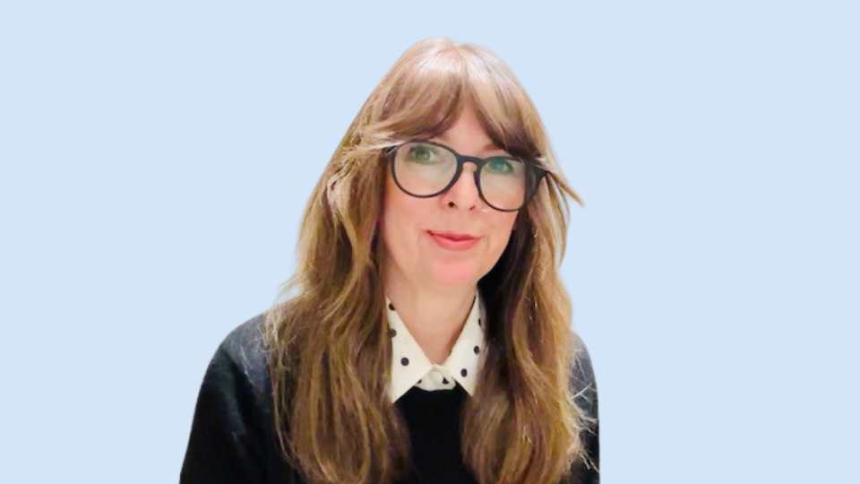 Rebecca Arnold (1)