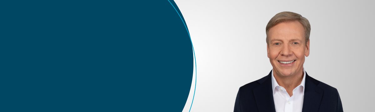 Dr Christian Göseke