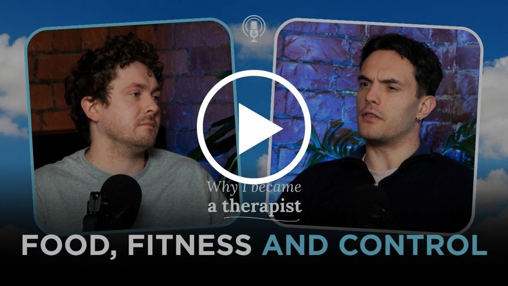 WIBAT Ep5 Article Thumbnail
