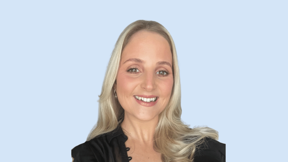 Charlotte Hindle