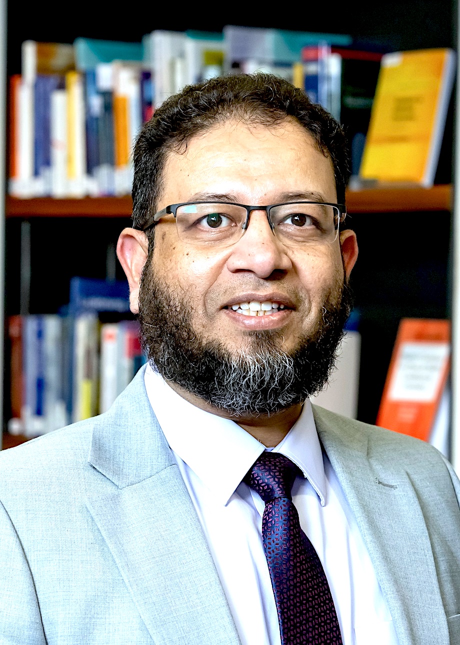 Professor Farooq Khan Consultant Psychiatrist In Birmingham Priory Professor Farooq Khan Consultant Psychiatrist In Birmingham Priory