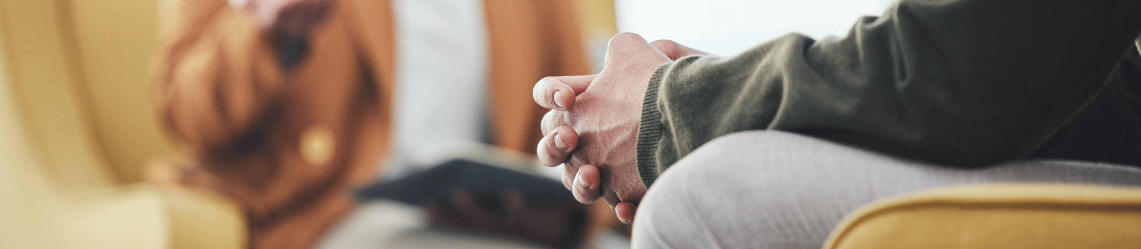 Jungian Therapy Banner