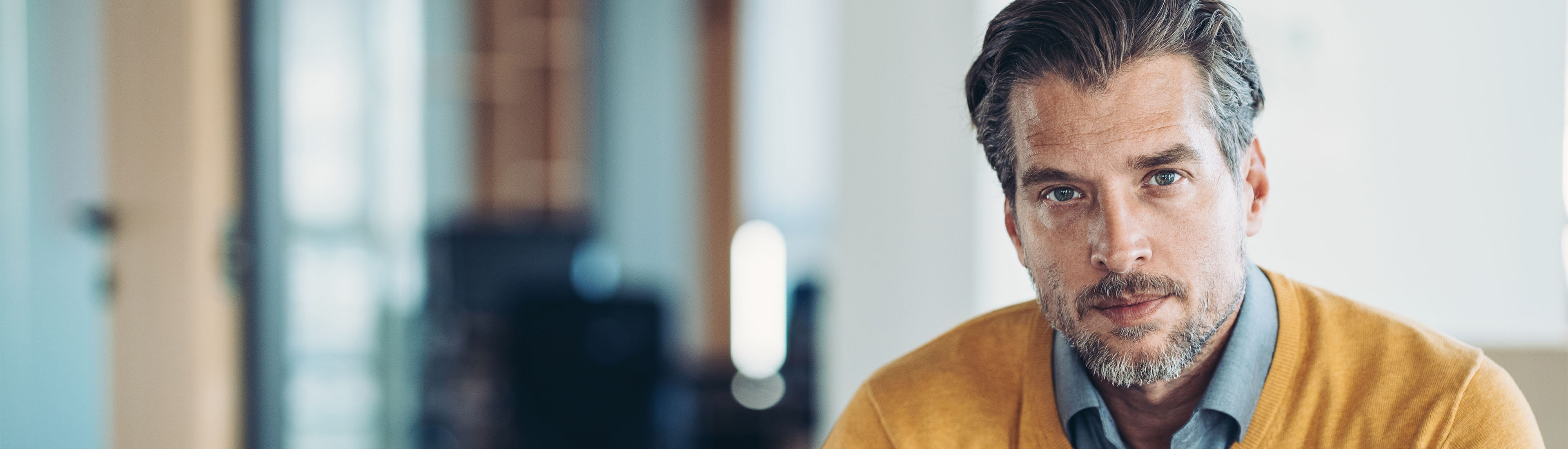 Banner Types Of Anxiety Disorder How to Deal with Anxiety banner